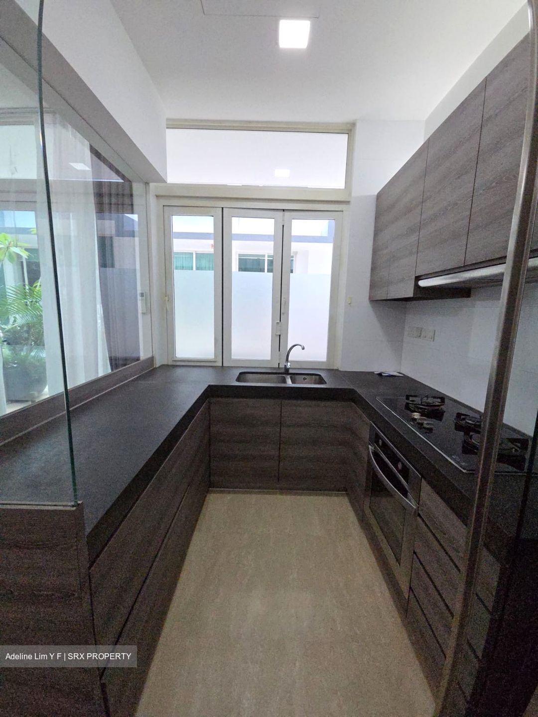 Cabana (D28), Terrace #492267681